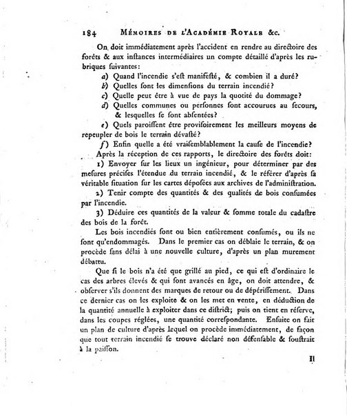 Memoires de l'Academie royale des sciences et belles lettres depuis l'avenement de Frederic Guillaume 2. au throne