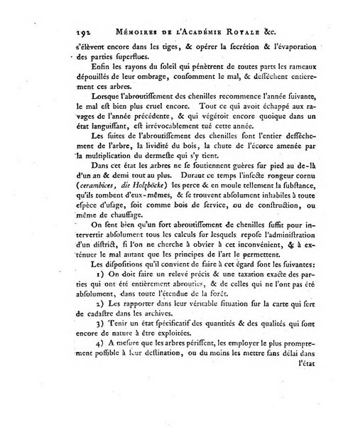 Memoires de l'Academie royale des sciences et belles lettres depuis l'avenement de Frederic Guillaume 2. au throne