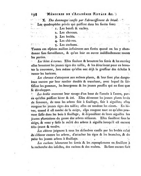 Memoires de l'Academie royale des sciences et belles lettres depuis l'avenement de Frederic Guillaume 2. au throne