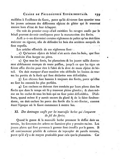 Memoires de l'Academie royale des sciences et belles lettres depuis l'avenement de Frederic Guillaume 2. au throne