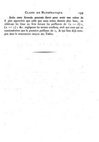 giornale/TO00188451/1792-1793/unico/00000381
