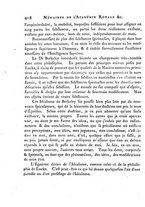 giornale/TO00188451/1792-1793/unico/00000500
