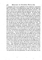 giornale/TO00188451/1792-1793/unico/00000544
