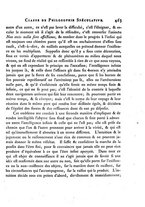 giornale/TO00188451/1792-1793/unico/00000545