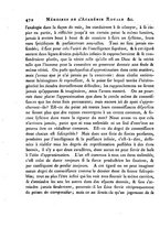 giornale/TO00188451/1792-1793/unico/00000552