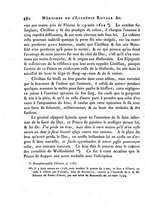 giornale/TO00188451/1792-1793/unico/00000564