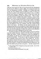 giornale/TO00188451/1792-1793/unico/00000566