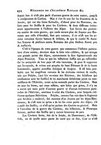 giornale/TO00188451/1792-1793/unico/00000578