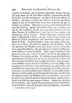 giornale/TO00188451/1792-1793/unico/00000582