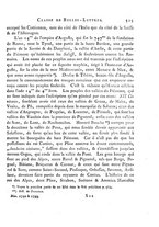 giornale/TO00188451/1792-1793/unico/00000589
