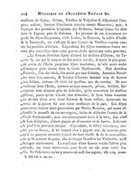 giornale/TO00188451/1792-1793/unico/00000592