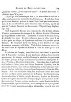 giornale/TO00188451/1792-1793/unico/00000593