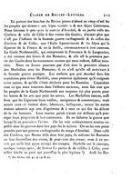 giornale/TO00188451/1792-1793/unico/00000599