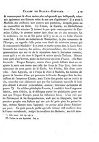 giornale/TO00188451/1792-1793/unico/00000601