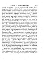 giornale/TO00188451/1792-1793/unico/00000611
