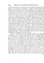giornale/TO00188451/1792-1793/unico/00000612
