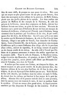 giornale/TO00188451/1792-1793/unico/00000619