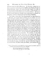 giornale/TO00188451/1792-1793/unico/00000636