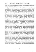 giornale/TO00188451/1792-1793/unico/00000642