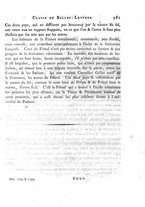 giornale/TO00188451/1792-1793/unico/00000645