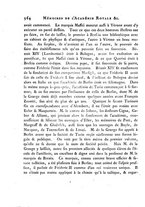 giornale/TO00188451/1792-1793/unico/00000648