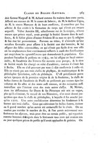 giornale/TO00188451/1792-1793/unico/00000649