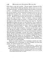 giornale/TO00188451/1792-1793/unico/00000662