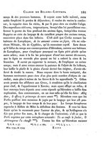 giornale/TO00188451/1792-1793/unico/00000669