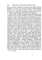 giornale/TO00188451/1792-1793/unico/00000674