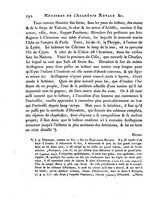 giornale/TO00188451/1792-1793/unico/00000676