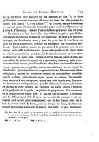 giornale/TO00188451/1792-1793/unico/00000689
