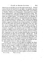 giornale/TO00188451/1792-1793/unico/00000691