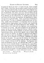 giornale/TO00188451/1792-1793/unico/00000697