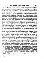 giornale/TO00188451/1792-1793/unico/00000719