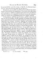 giornale/TO00188451/1792-1793/unico/00000727