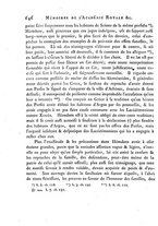 giornale/TO00188451/1792-1793/unico/00000730