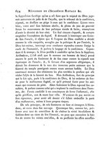 giornale/TO00188451/1792-1793/unico/00000738