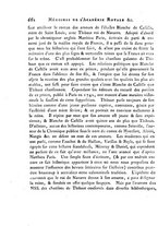 giornale/TO00188451/1792-1793/unico/00000746