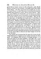 giornale/TO00188451/1792-1793/unico/00000752