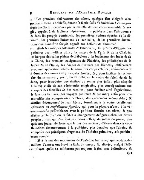 Memoires de l'Academie royale des sciences et belles lettres depuis l'avenement de Frederic Guillaume 2. au throne