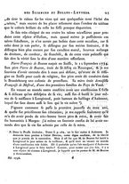 giornale/TO00188451/1796/unico/00000033