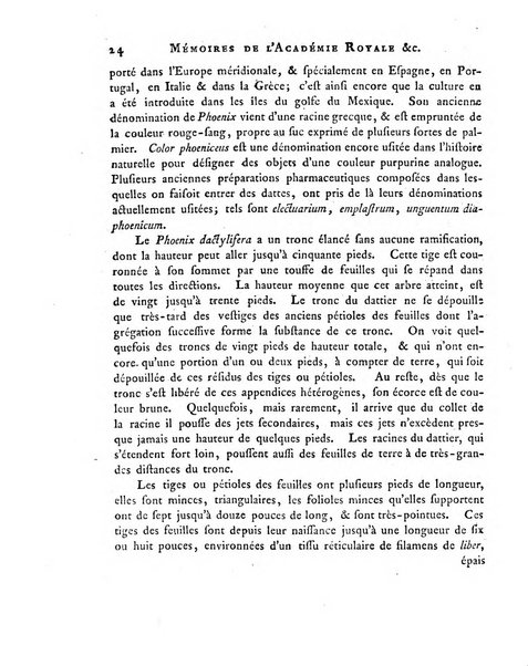 Memoires de l'Academie royale des sciences et belles lettres depuis l'avenement de Frederic Guillaume 2. au throne