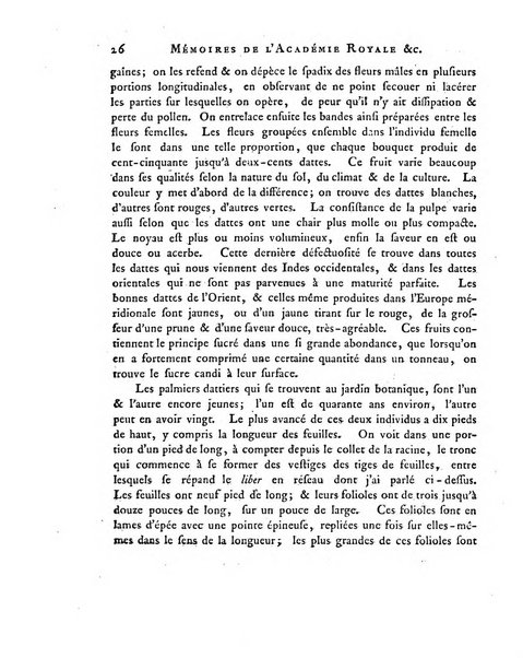 Memoires de l'Academie royale des sciences et belles lettres depuis l'avenement de Frederic Guillaume 2. au throne