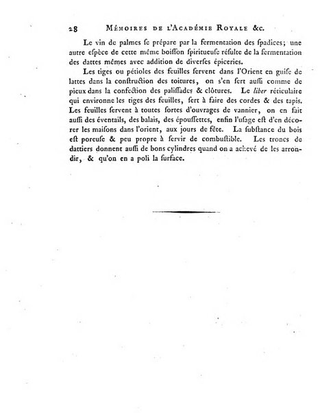 Memoires de l'Academie royale des sciences et belles lettres depuis l'avenement de Frederic Guillaume 2. au throne