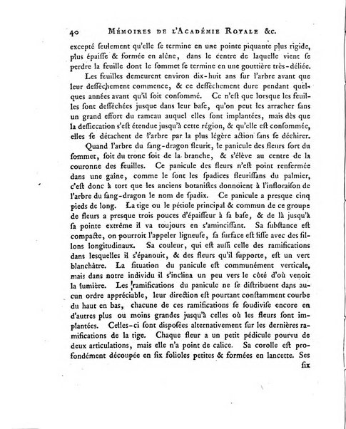 Memoires de l'Academie royale des sciences et belles lettres depuis l'avenement de Frederic Guillaume 2. au throne