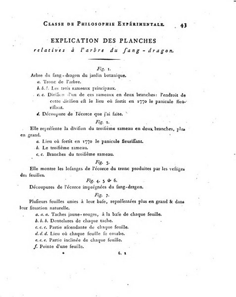 Memoires de l'Academie royale des sciences et belles lettres depuis l'avenement de Frederic Guillaume 2. au throne