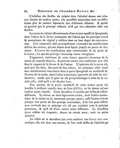 Memoires de l'Academie royale des sciences et belles lettres depuis l'avenement de Frederic Guillaume 2. au throne