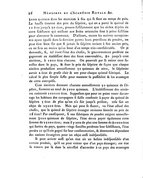 Memoires de l'Academie royale des sciences et belles lettres depuis l'avenement de Frederic Guillaume 2. au throne