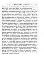 giornale/TO00188451/1796/unico/00000161