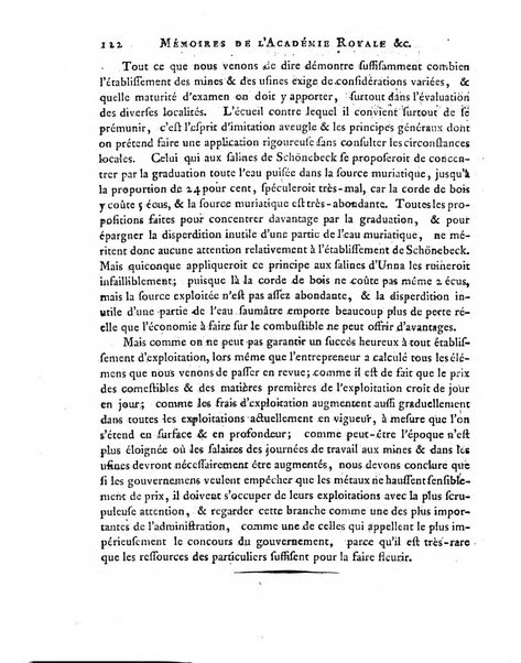 Memoires de l'Academie royale des sciences et belles lettres depuis l'avenement de Frederic Guillaume 2. au throne